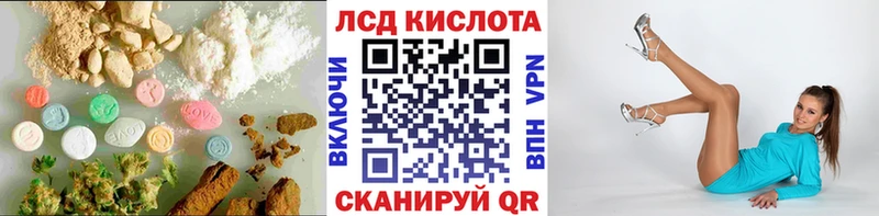 где можно купить наркотик  гидра ССЫЛКА  Лсд 25 экстази кислота  Бакал 
