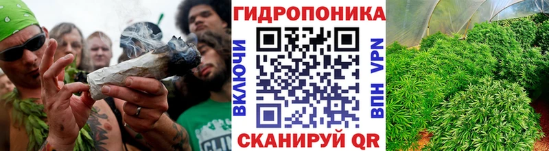 mega маркетплейс  Бакал  Бошки марихуана марихуана 